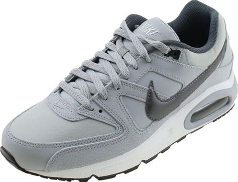 nike air max grijs heren 43|Nike Air Max voor heren Maat 43 online kopen .